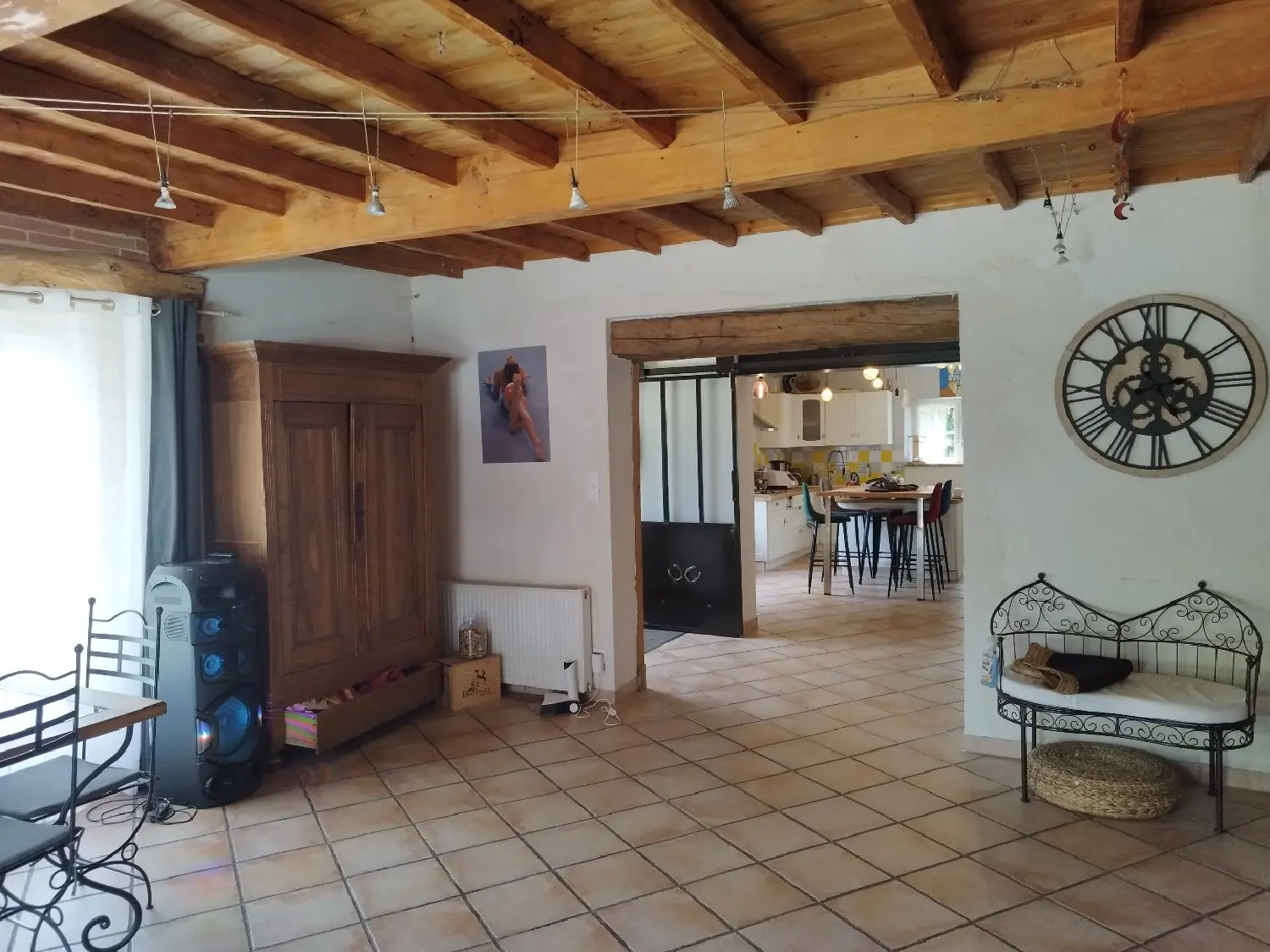  for sale house Montauban Tarn-et-Garonne 3