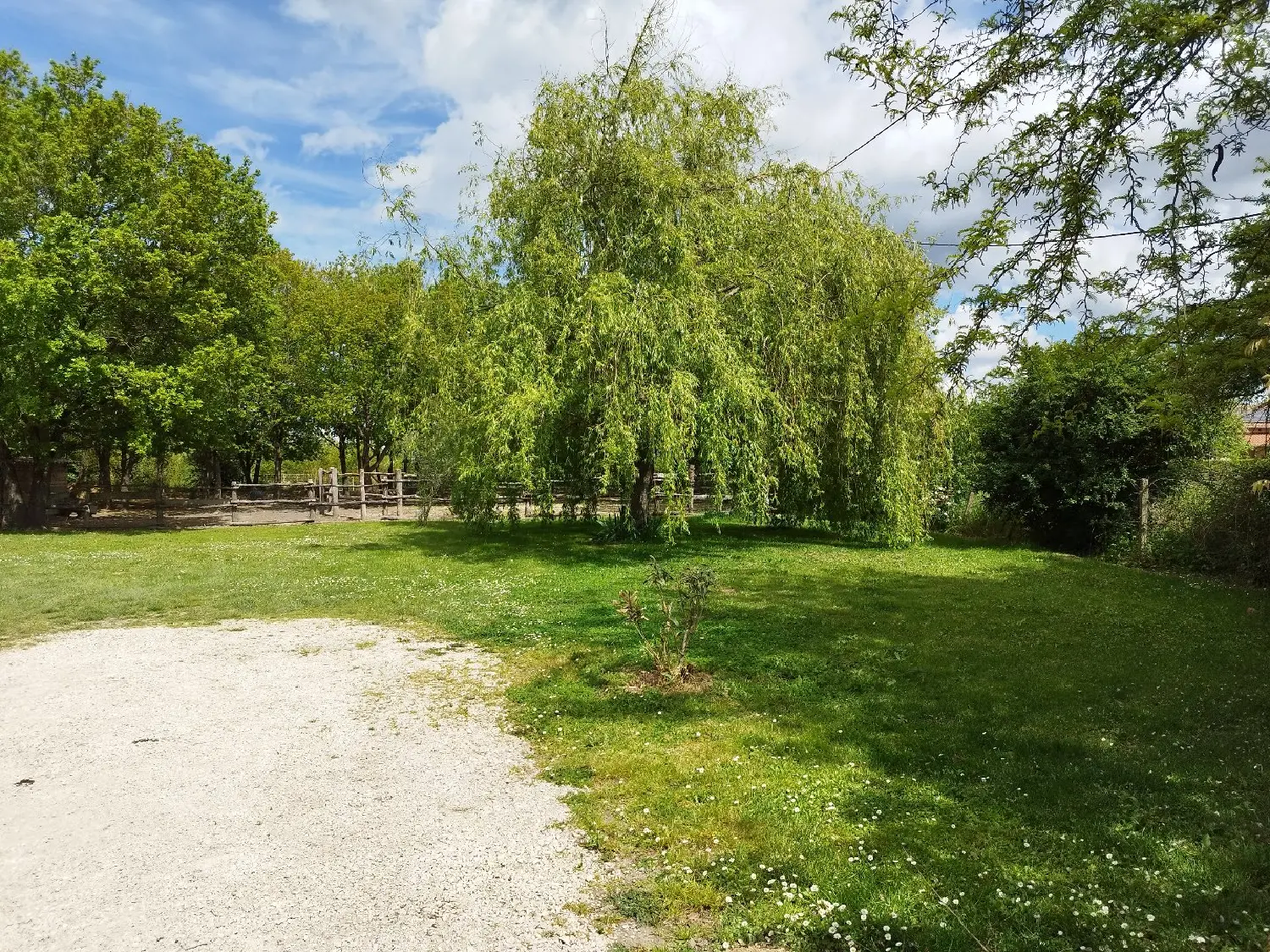  for sale house Montauban Tarn-et-Garonne 6