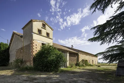 Montauban Tarn-et-Garonne house foto 7098218
