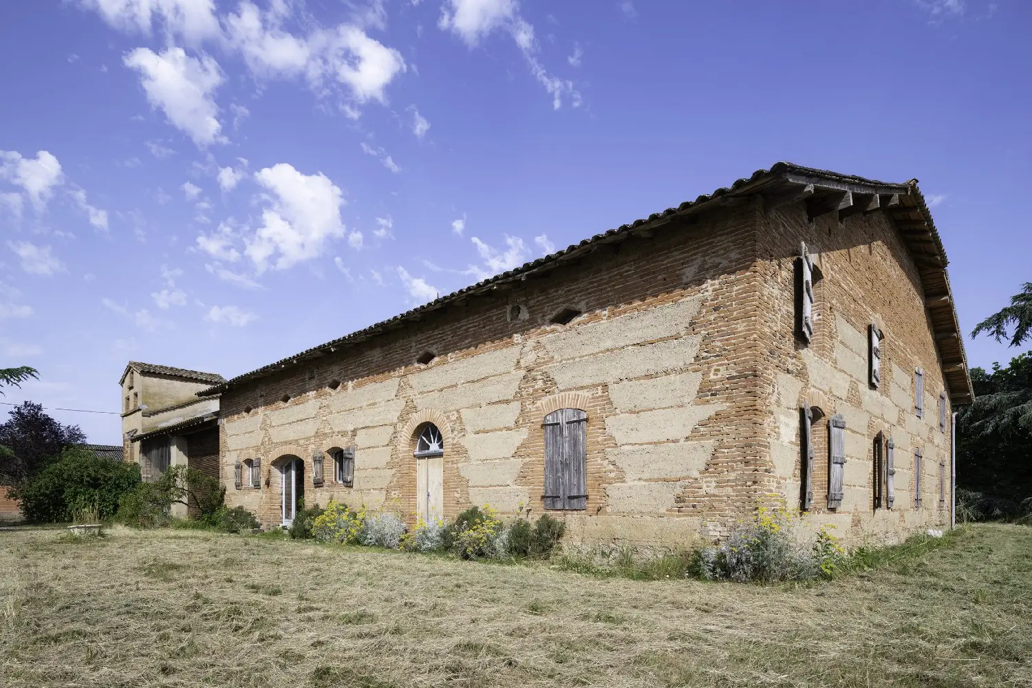 for sale house Montauban Tarn-et-Garonne 2