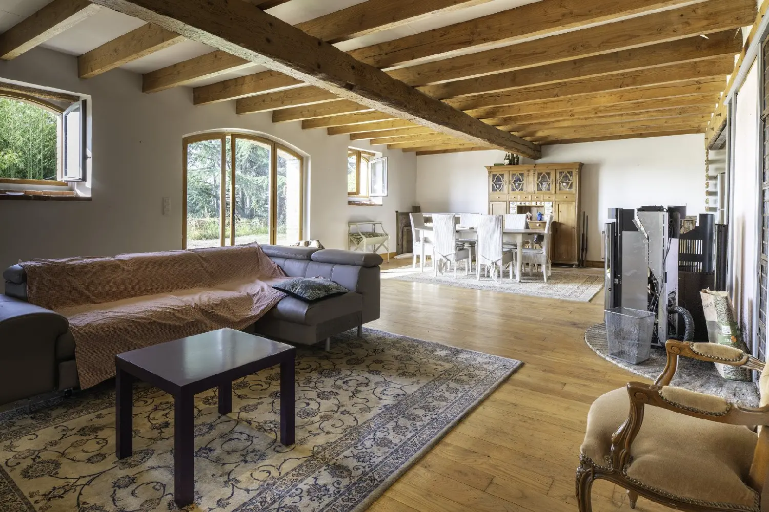  for sale house Montauban Tarn-et-Garonne 3