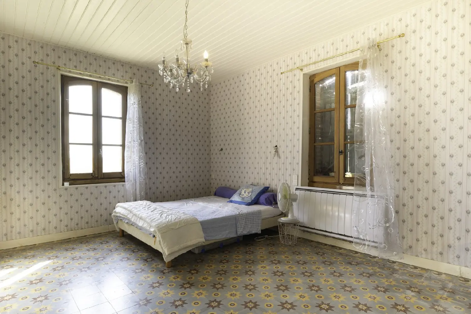  for sale house Montauban Tarn-et-Garonne 7