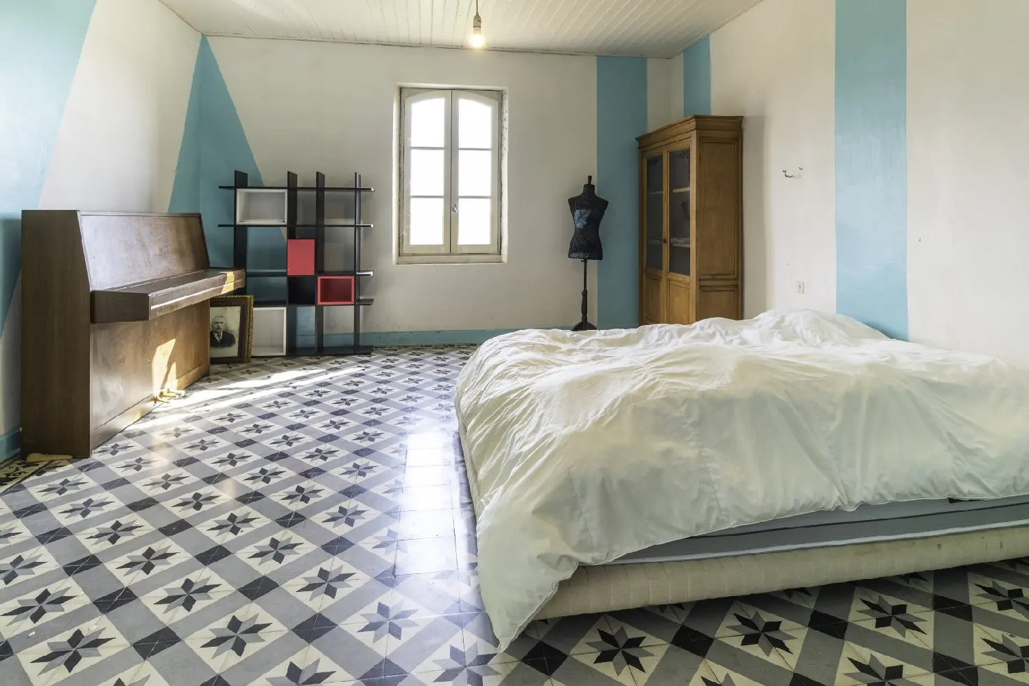  for sale house Montauban Tarn-et-Garonne 8
