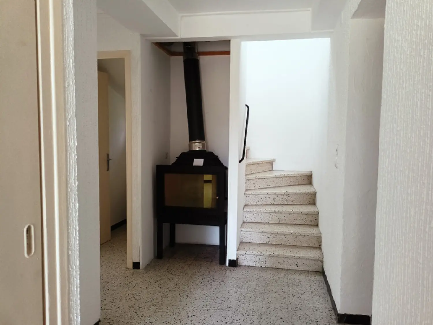  for sale house Montazels Aude 1