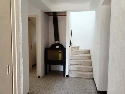 Montazels Aude house foto 7097397