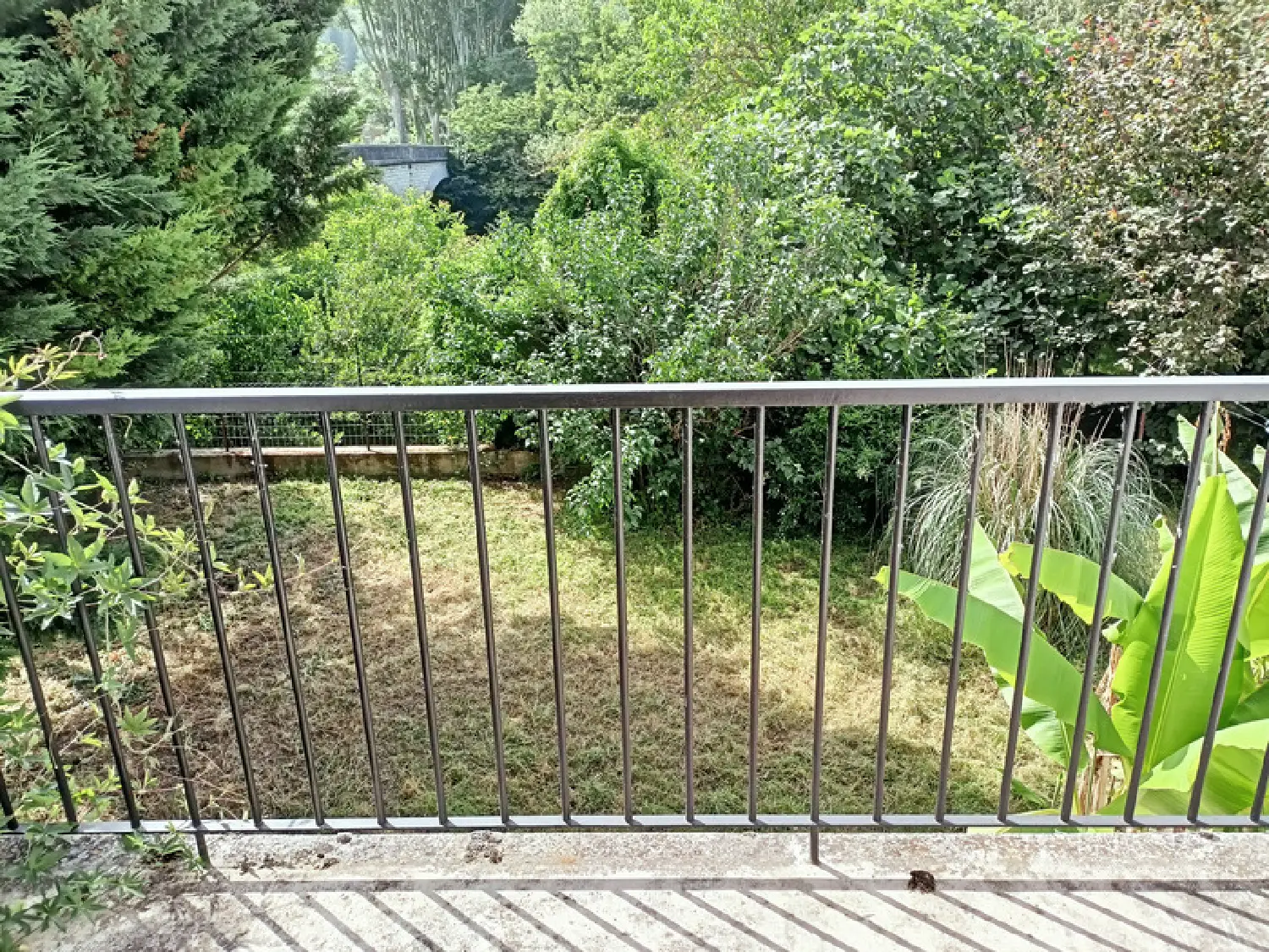  for sale house Montazels Aude 4