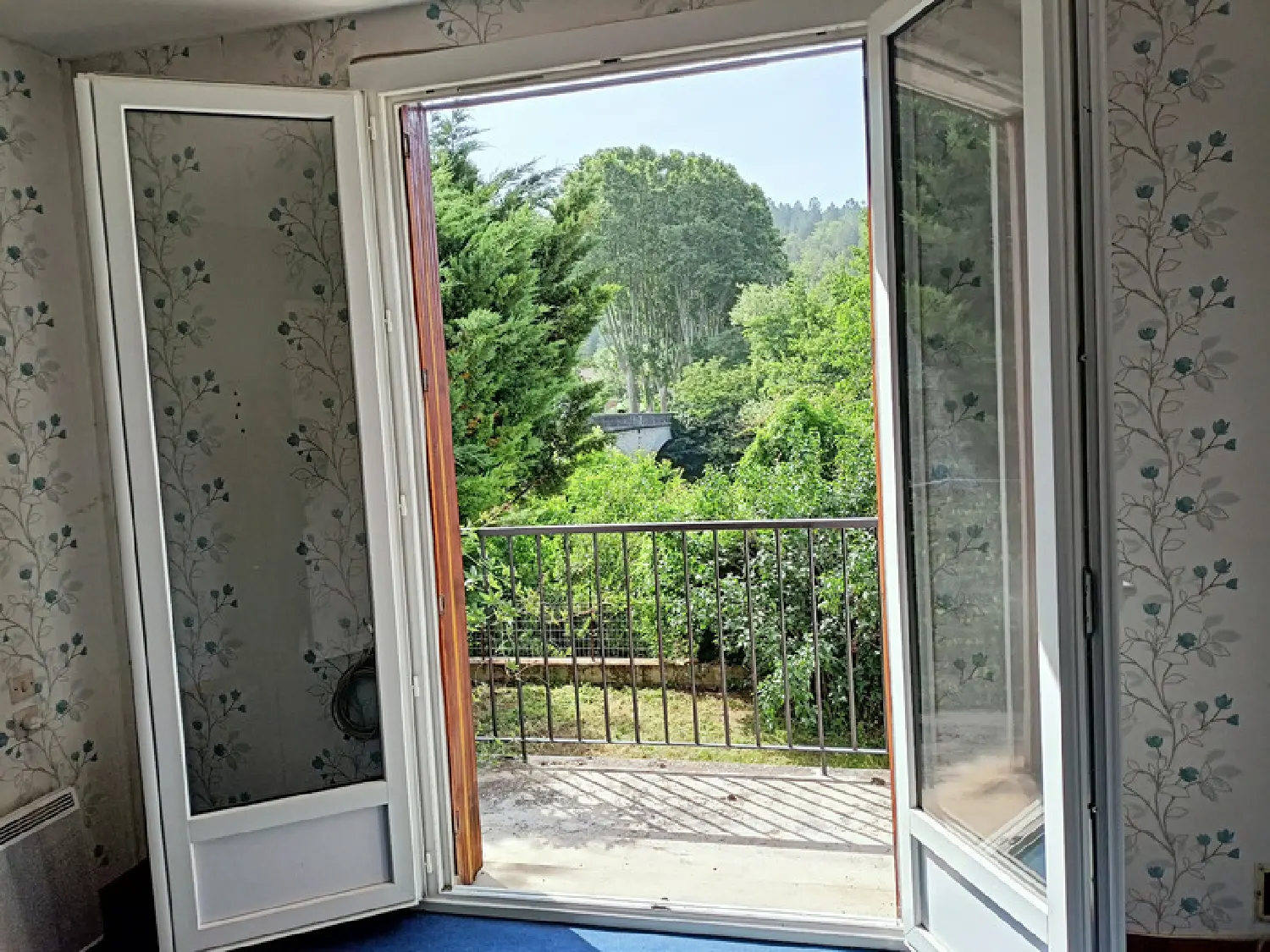  for sale house Montazels Aude 5