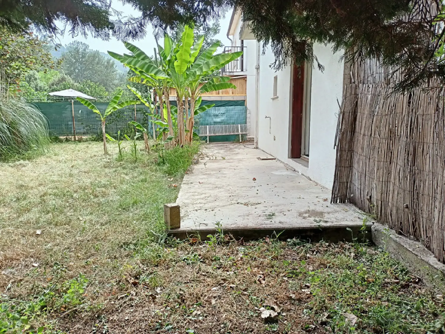  for sale house Montazels Aude 7