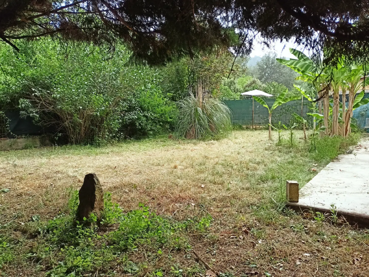 for sale house Montazels Aude 8