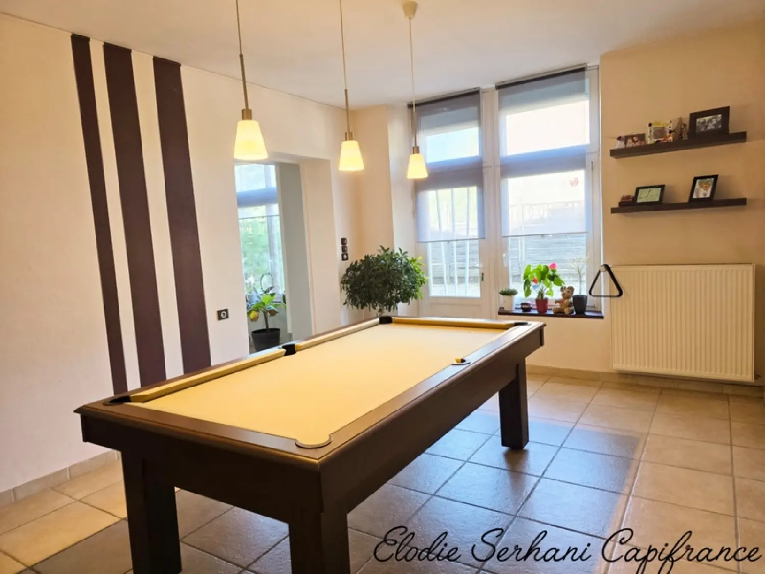  kaufen Haus Montbéliard Doubs 4