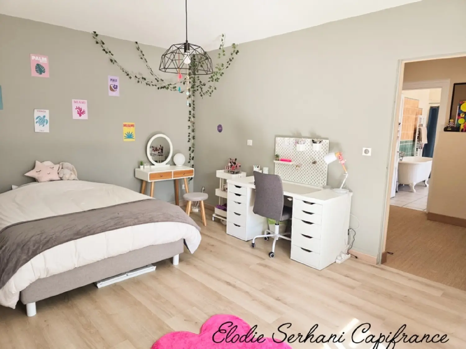  kaufen Haus Montbéliard Doubs 6