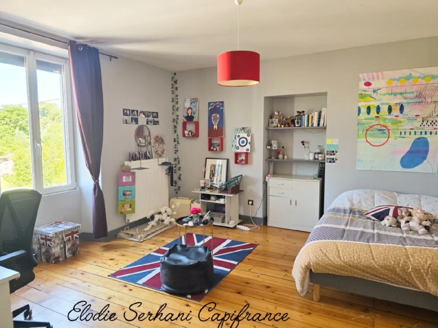  kaufen Haus Montbéliard Doubs 7