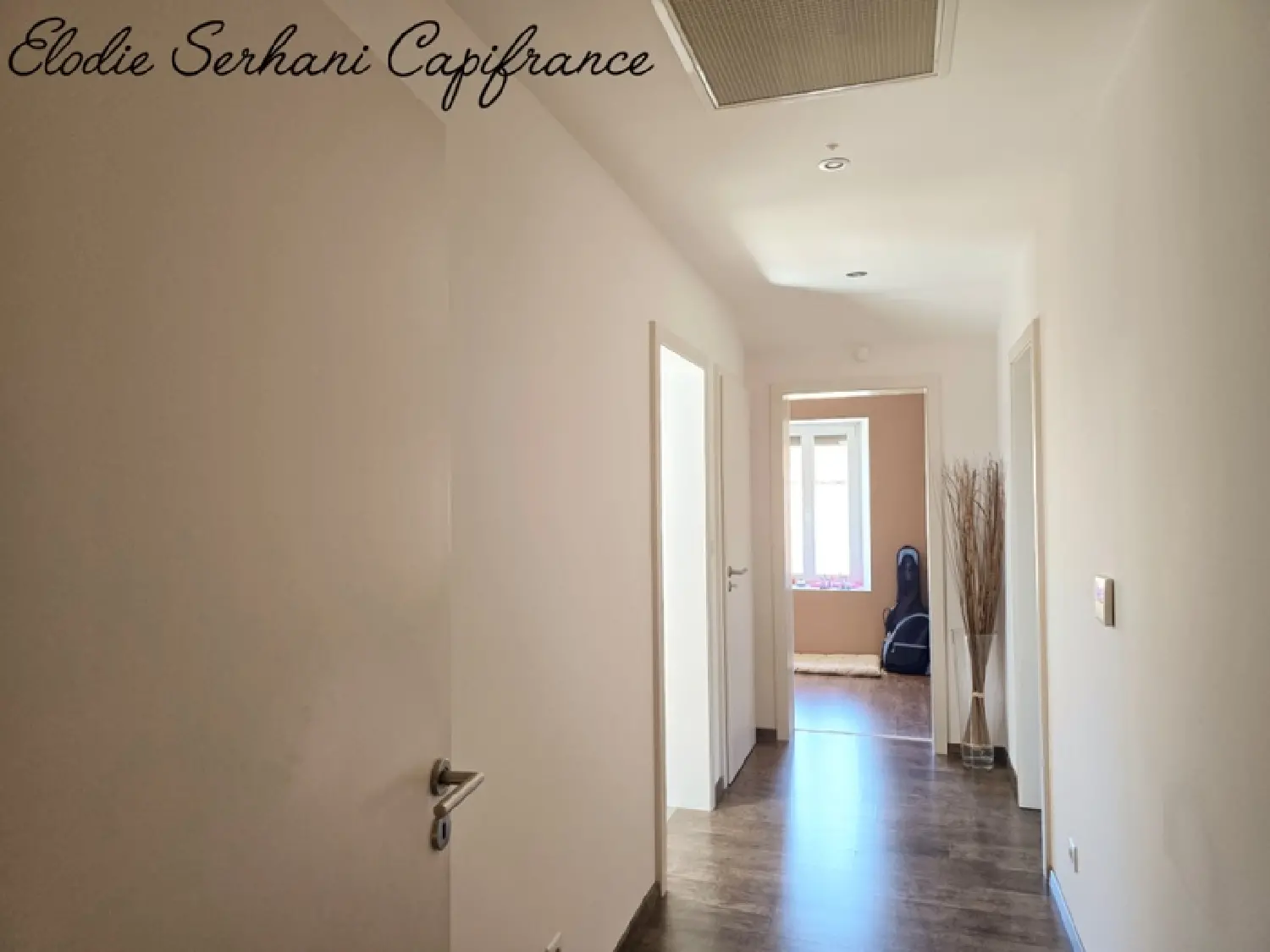  kaufen Haus Montbéliard Doubs 8