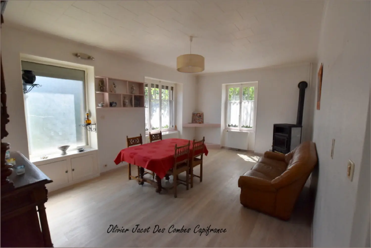  kaufen Haus Montbéliard Doubs 3