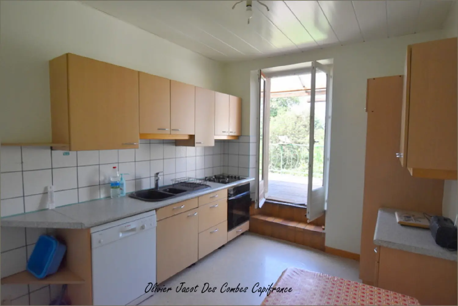  kaufen Haus Montbéliard Doubs 5