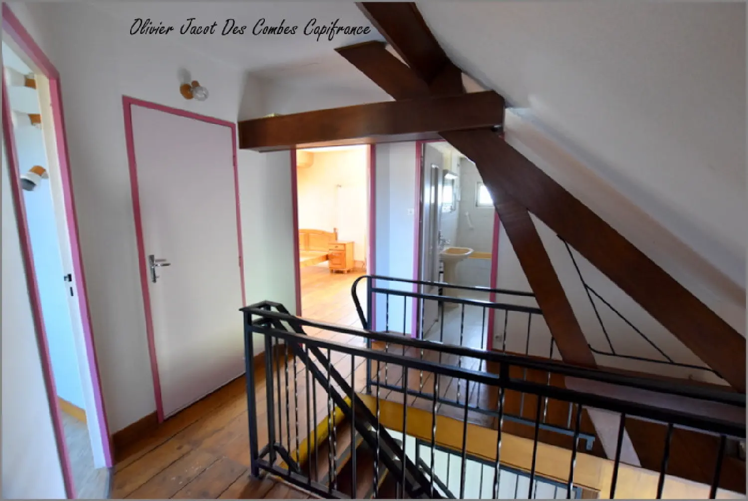  kaufen Haus Montbéliard Doubs 7