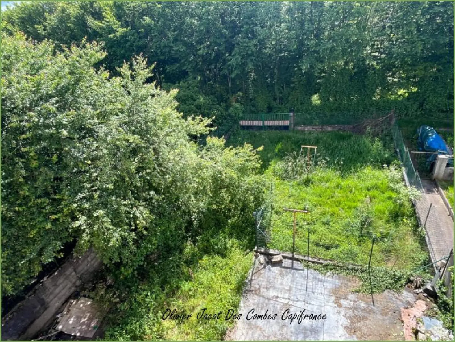  kaufen Haus Montbéliard Doubs 2