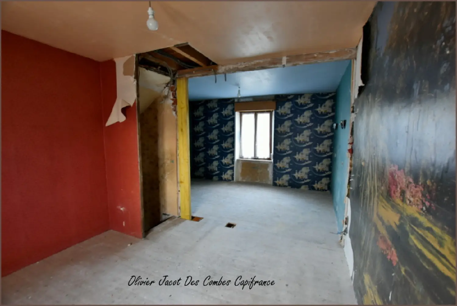  kaufen Haus Montbéliard Doubs 3