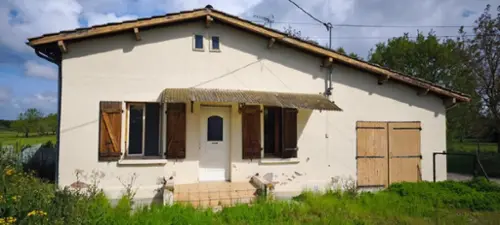 Montbeton Tarn-et-Garonne casa foto 7087648