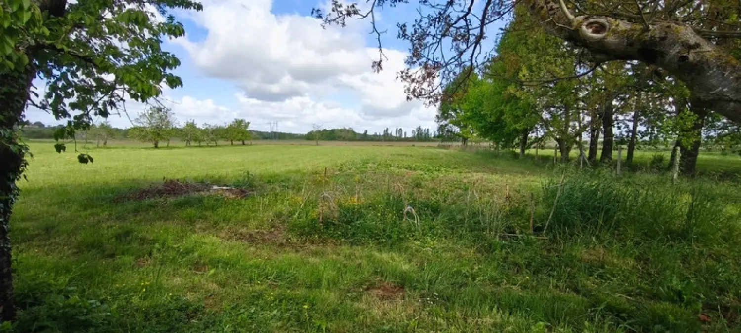  en venta casa Montbeton Tarn-et-Garonne 5