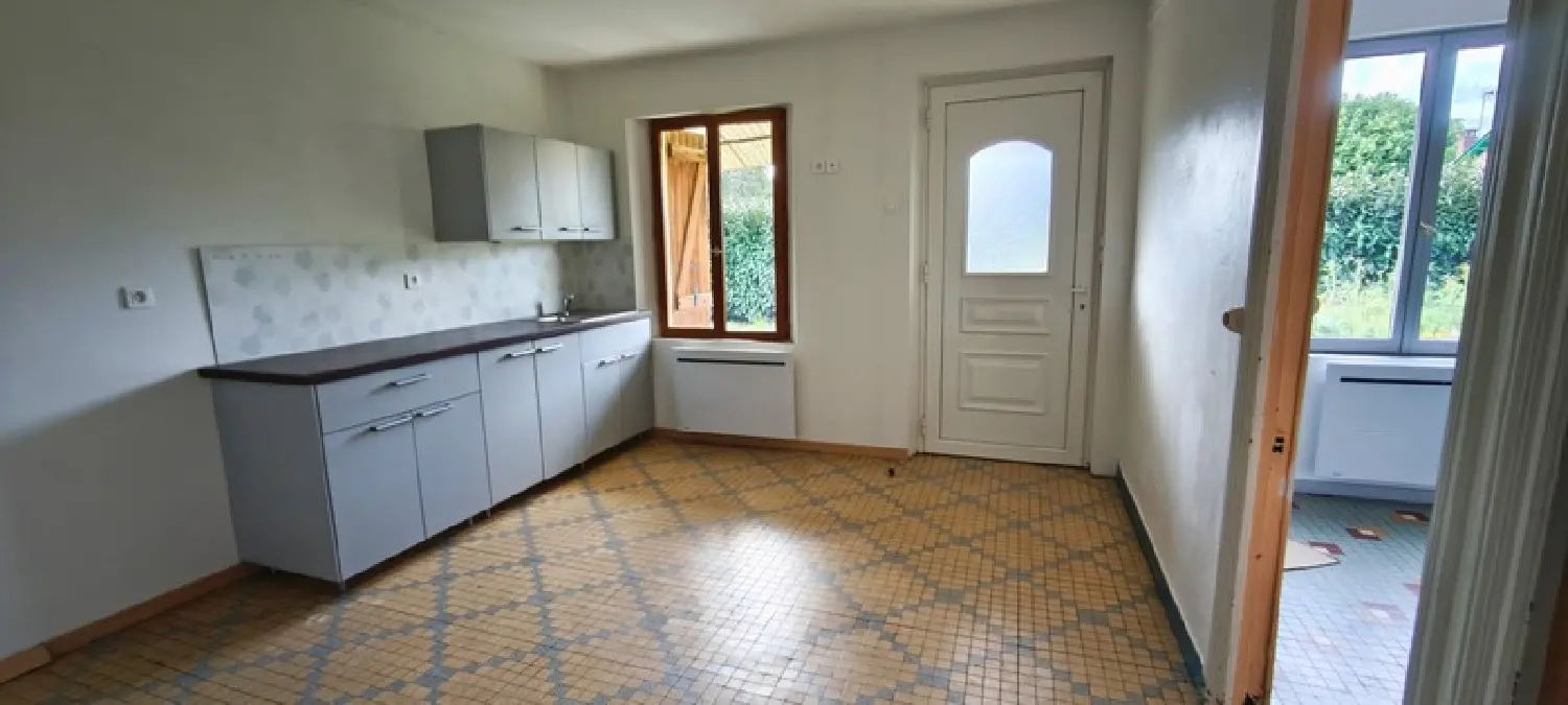  en venta casa Montbeton Tarn-et-Garonne 6
