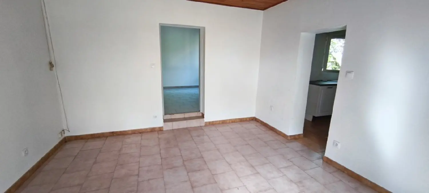 en venta casa Montbeton Tarn-et-Garonne 7