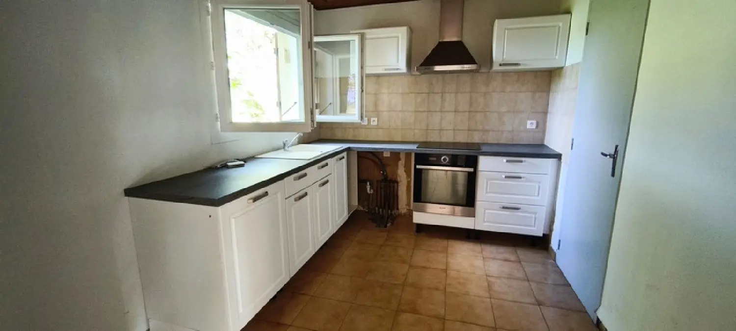  en venta casa Montbeton Tarn-et-Garonne 8