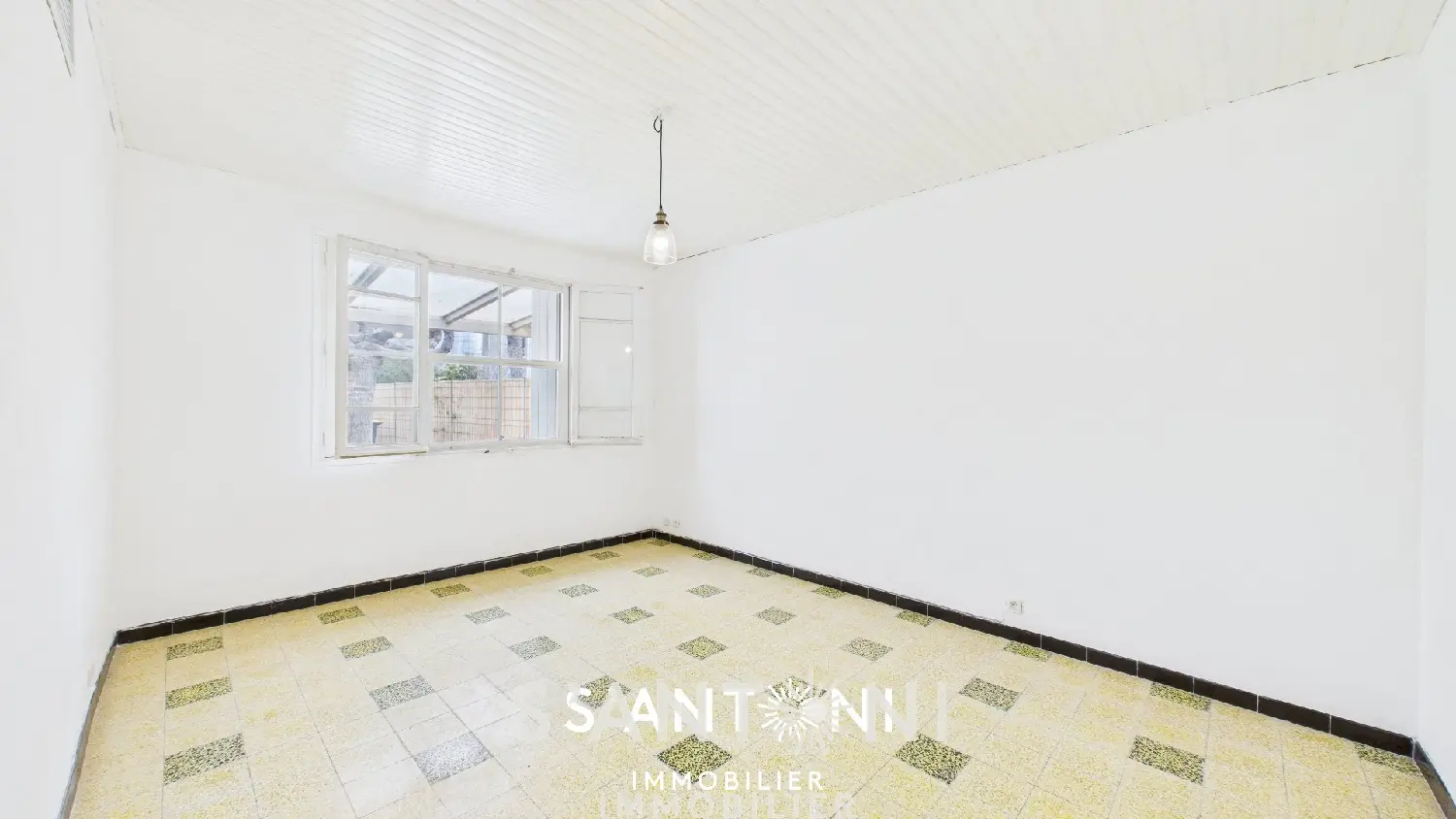 en venta casa Montblanc Hérault 3