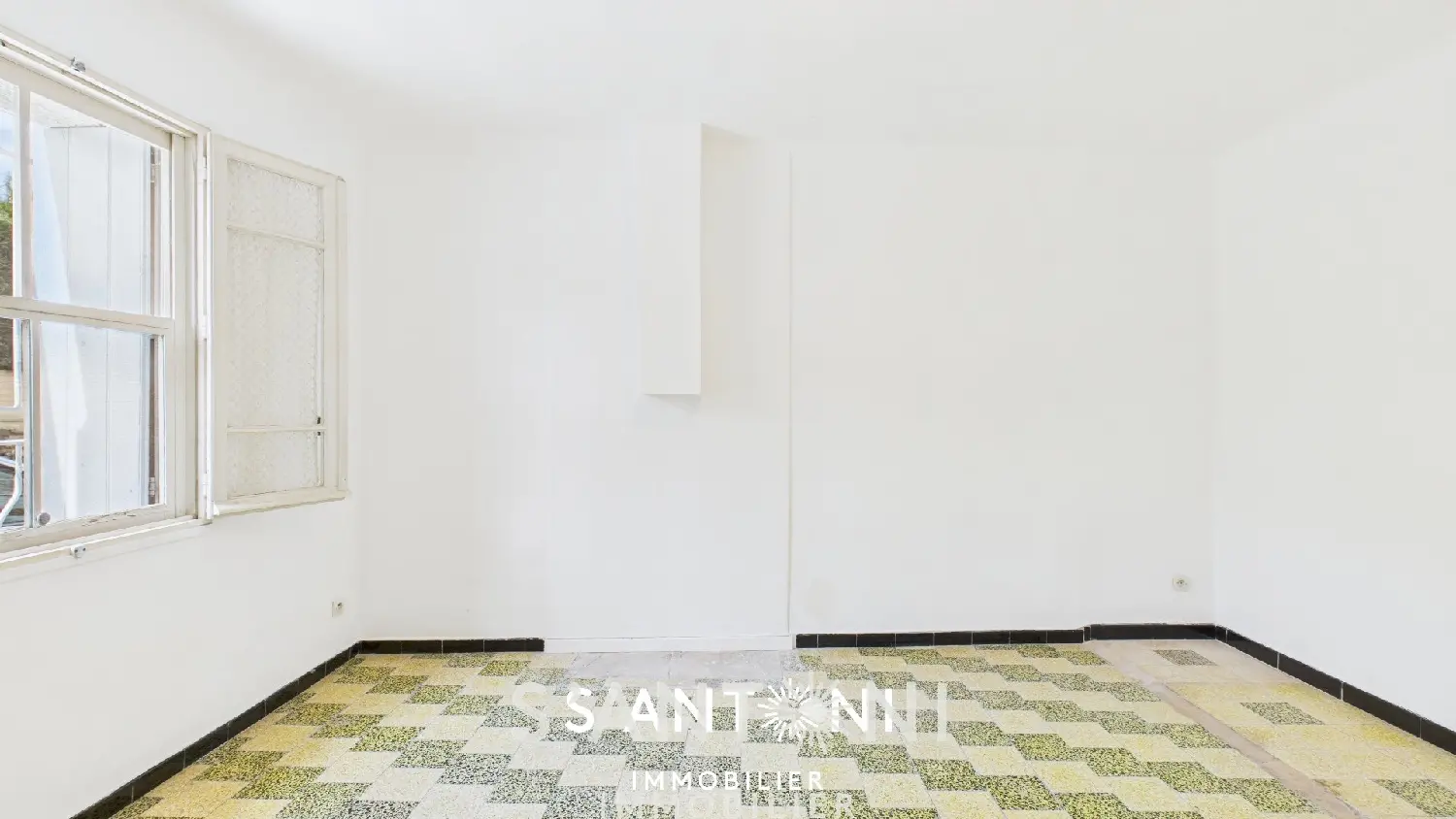  en venta casa Montblanc Hérault 4