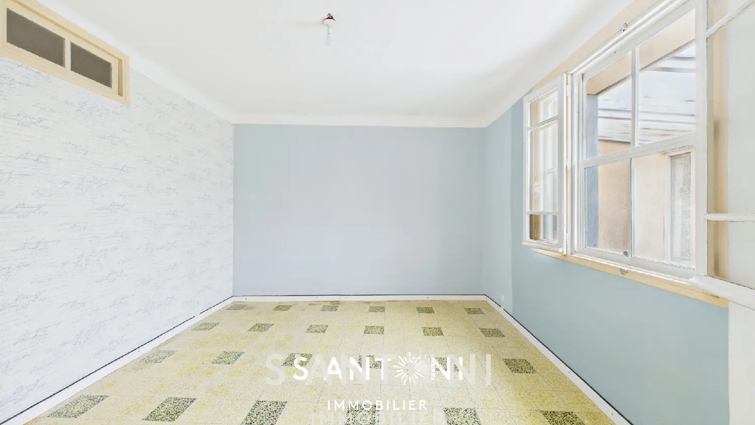  en venta casa Montblanc Hérault 5