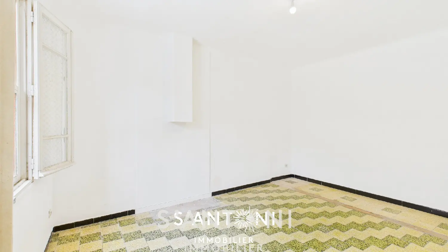  en venta casa Montblanc Hérault 7