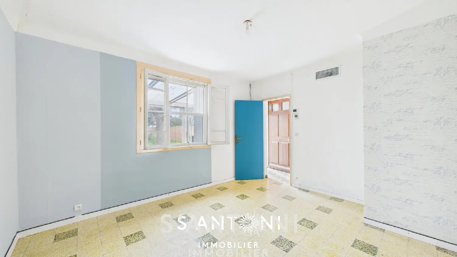  en venta casa Montblanc Hérault 8