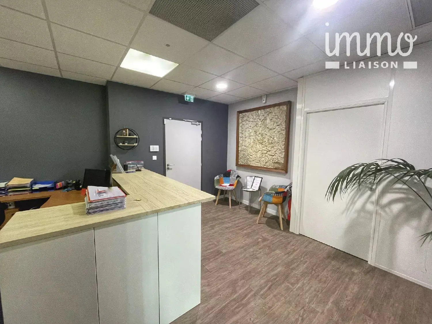  à vendre maison Montbonnot-Saint-Martin Isère 3
