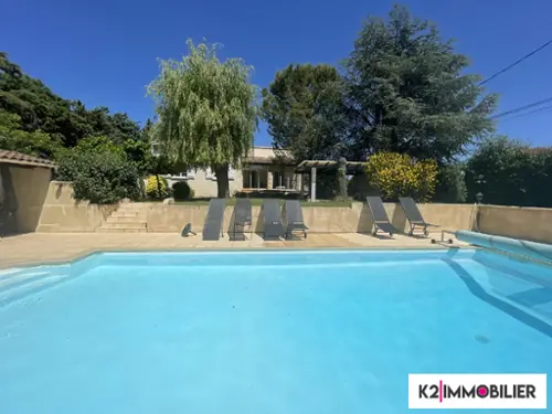 Montboucher-sur-Jabron Drôme maison foto 7092722