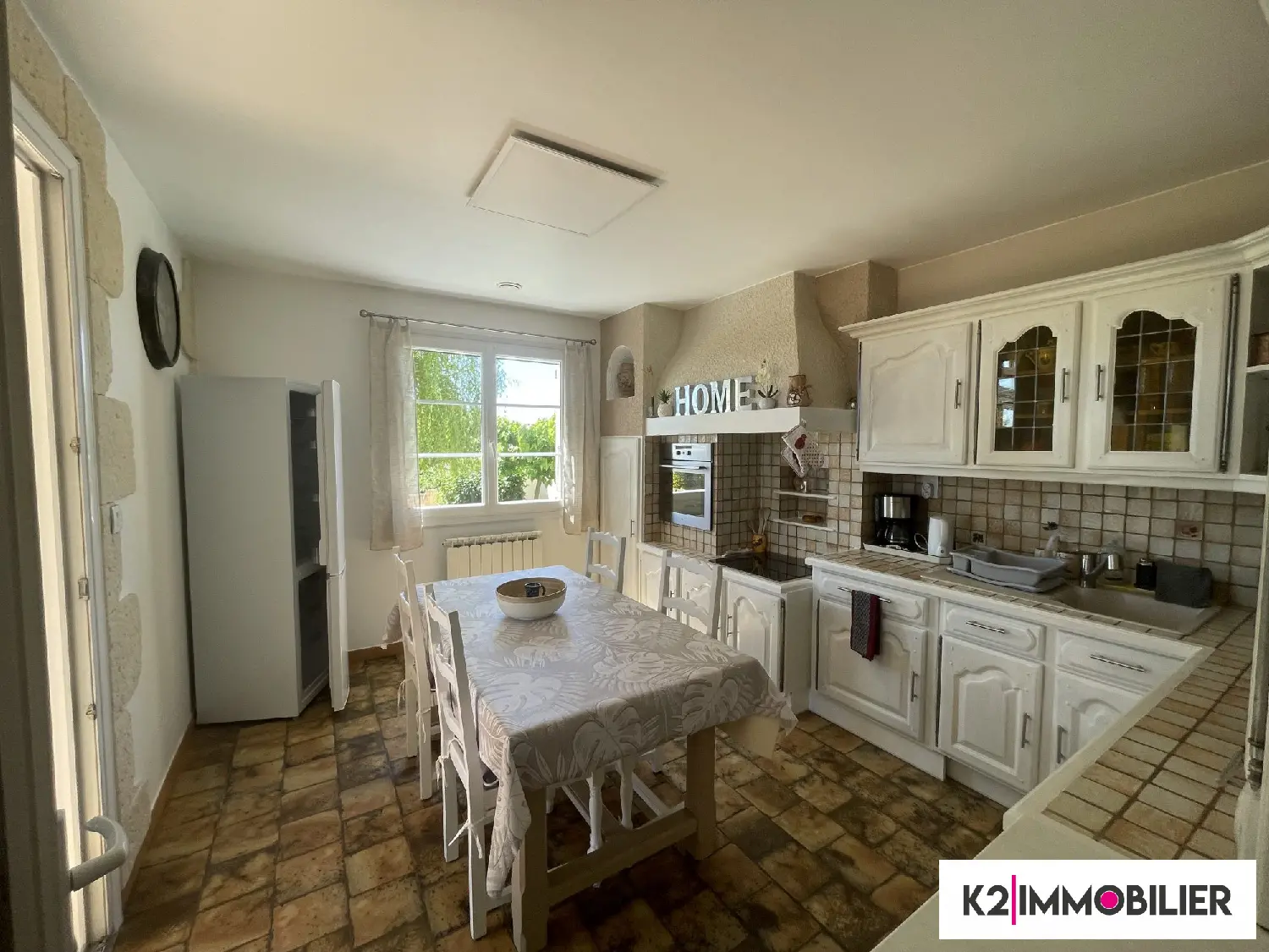  à vendre maison Montboucher-sur-Jabron Drôme 3