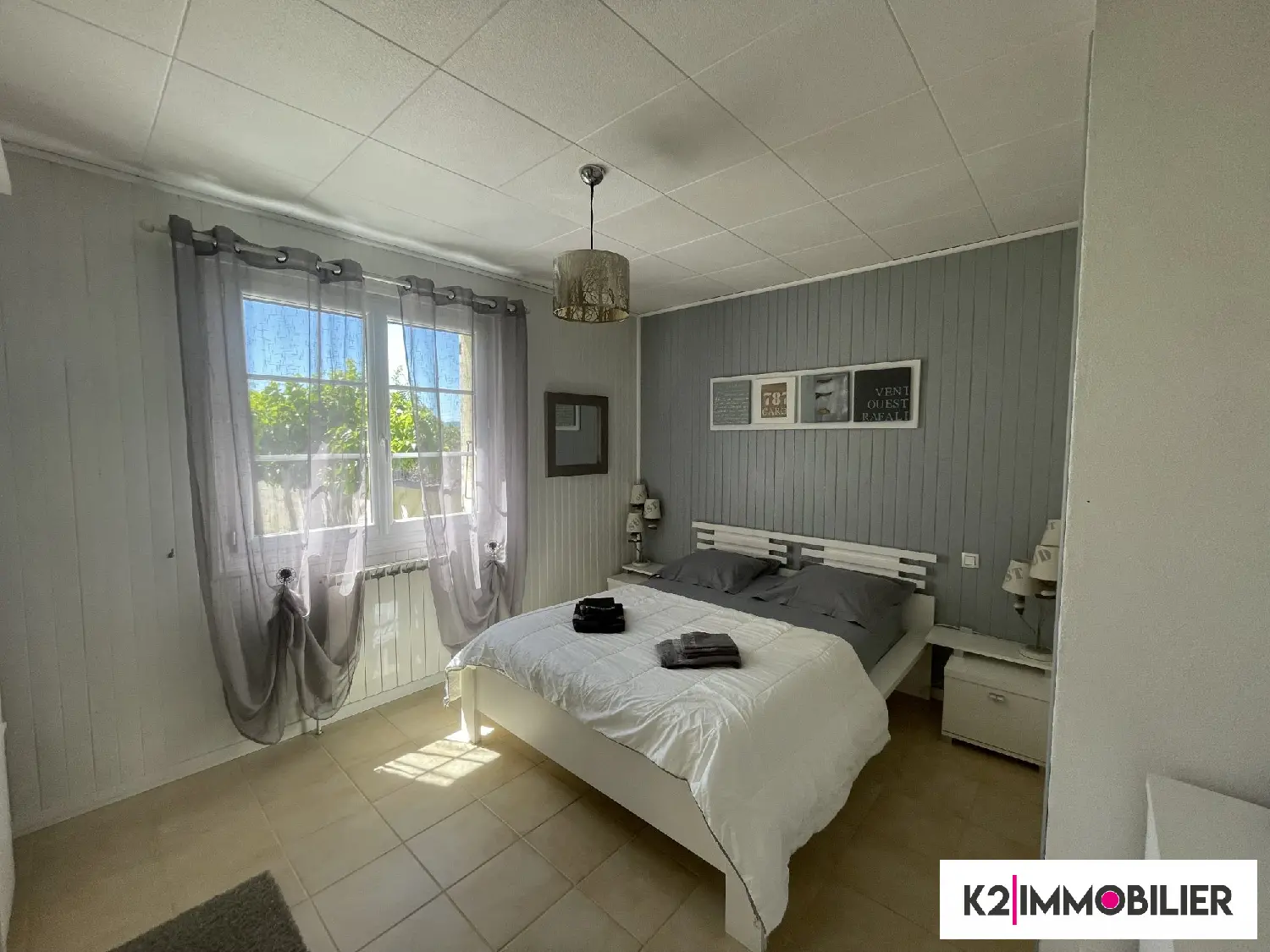  à vendre maison Montboucher-sur-Jabron Drôme 7