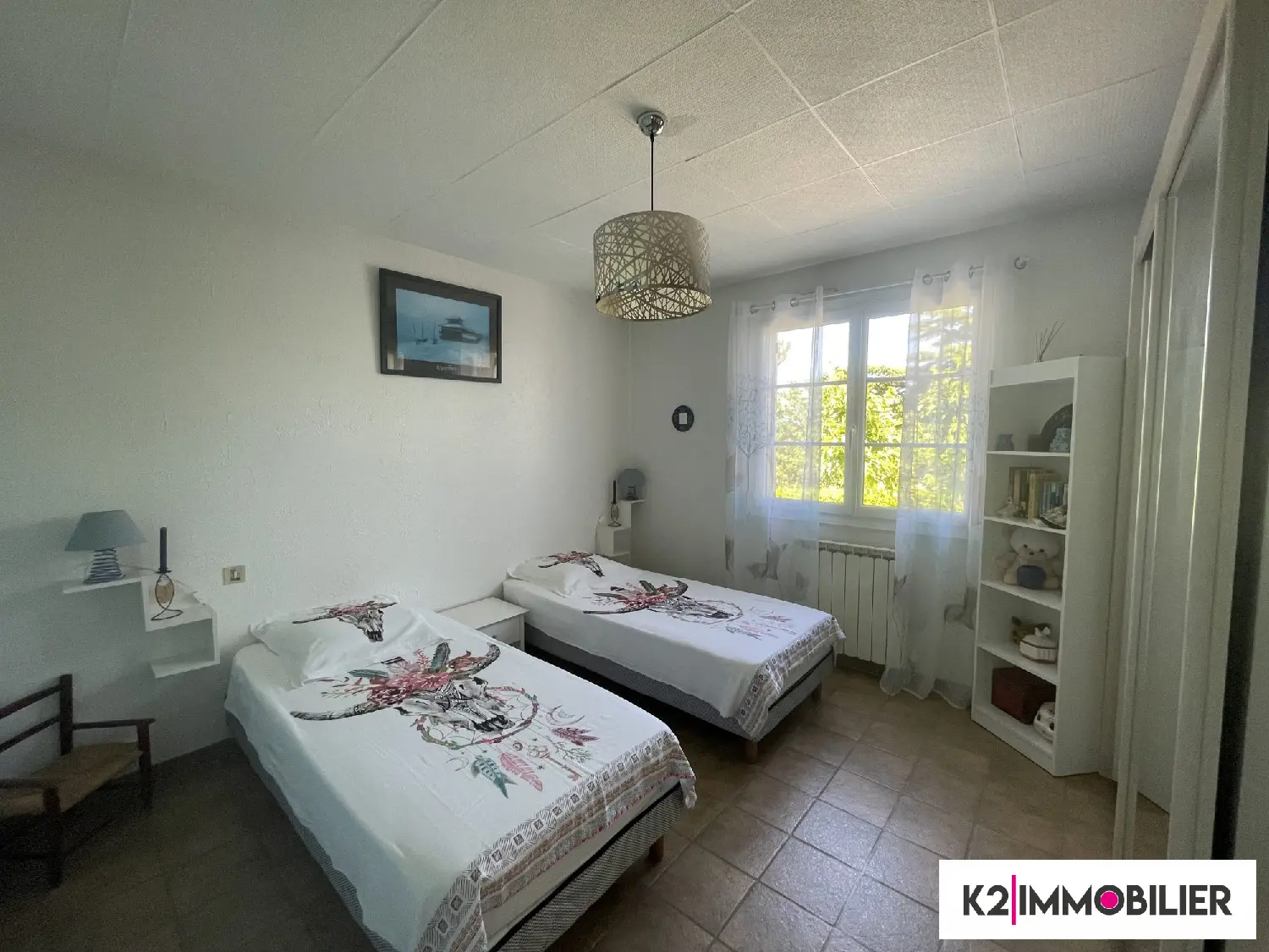  à vendre maison Montboucher-sur-Jabron Drôme 8