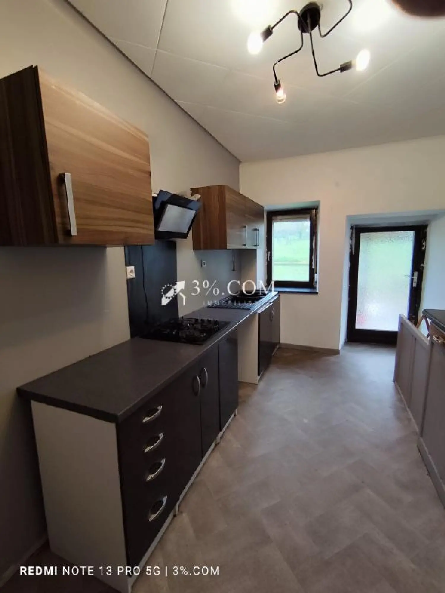  kaufen Haus Montbronn Moselle 2