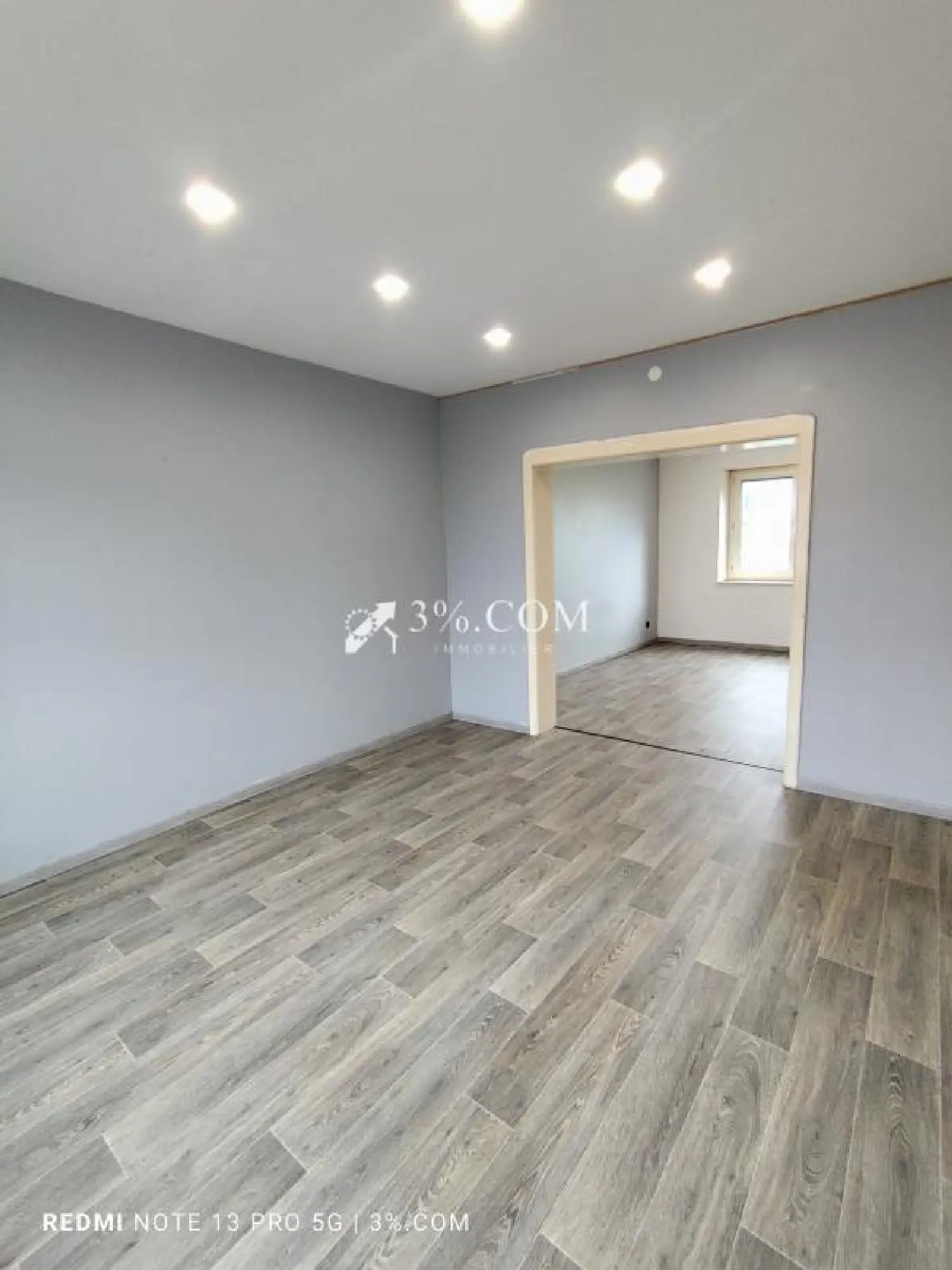  kaufen Haus Montbronn Moselle 3