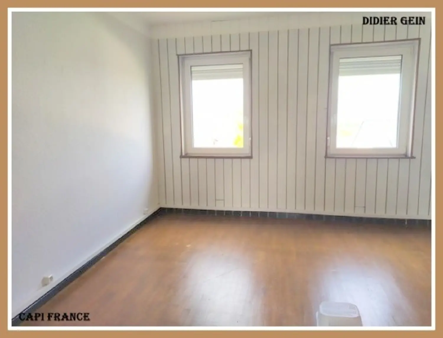  en venta casa Montbronn Moselle 3
