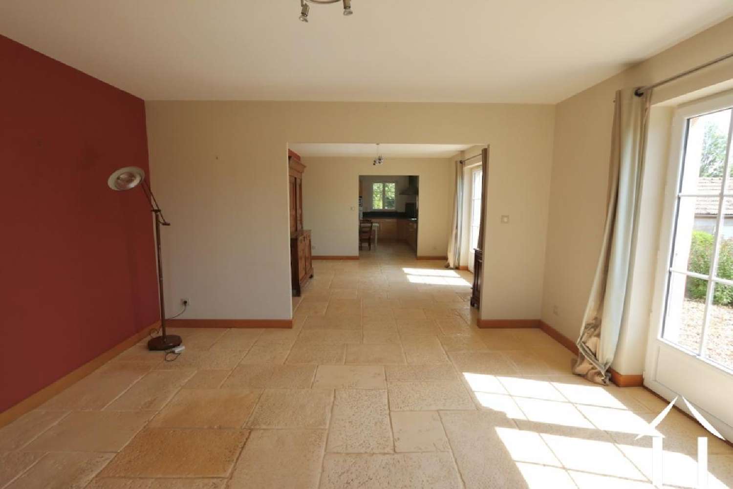  te koop huis Montceau-et-Écharnant Côte-d'Or 3