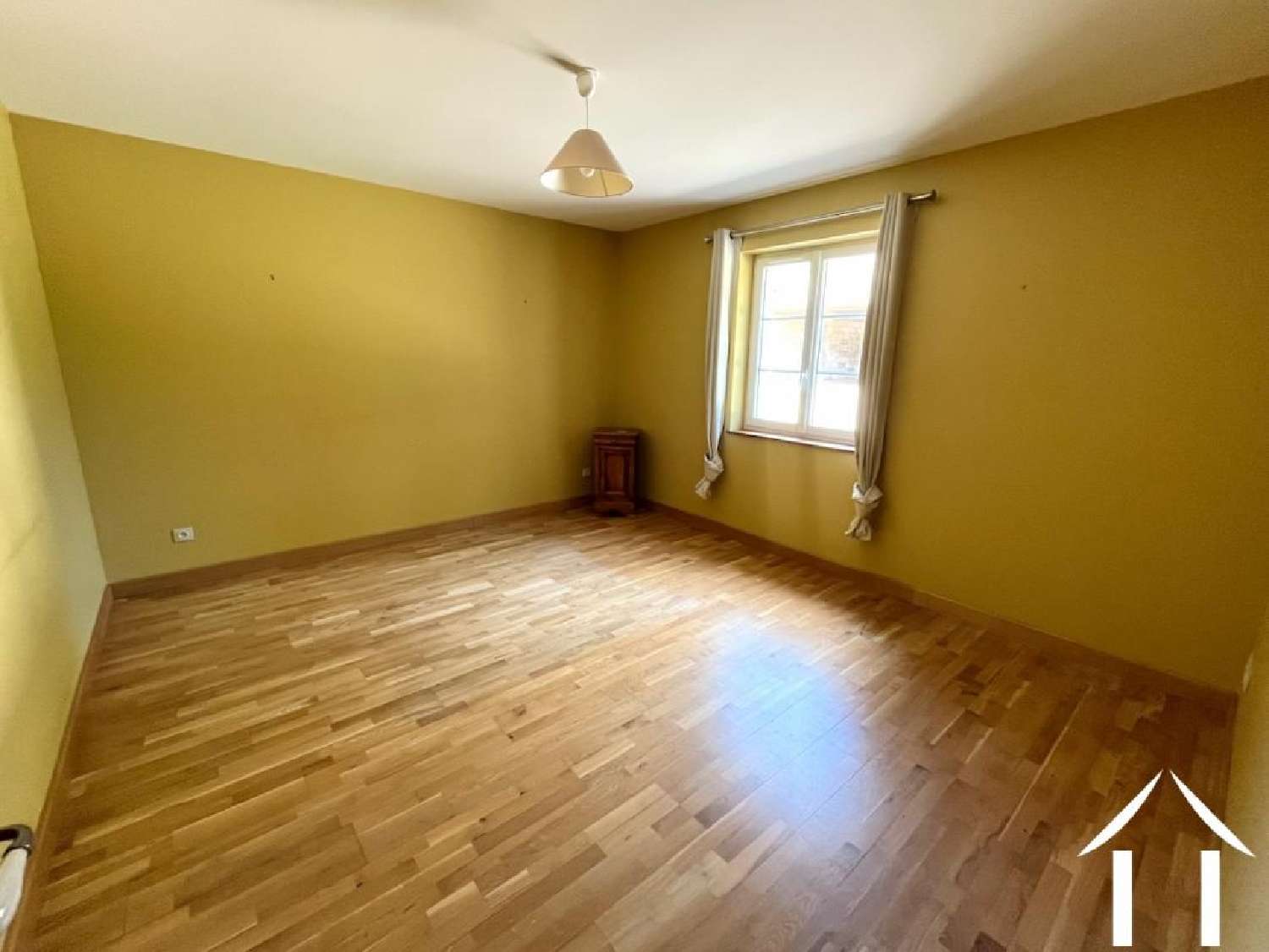  te koop huis Montceau-et-Écharnant Côte-d'Or 5
