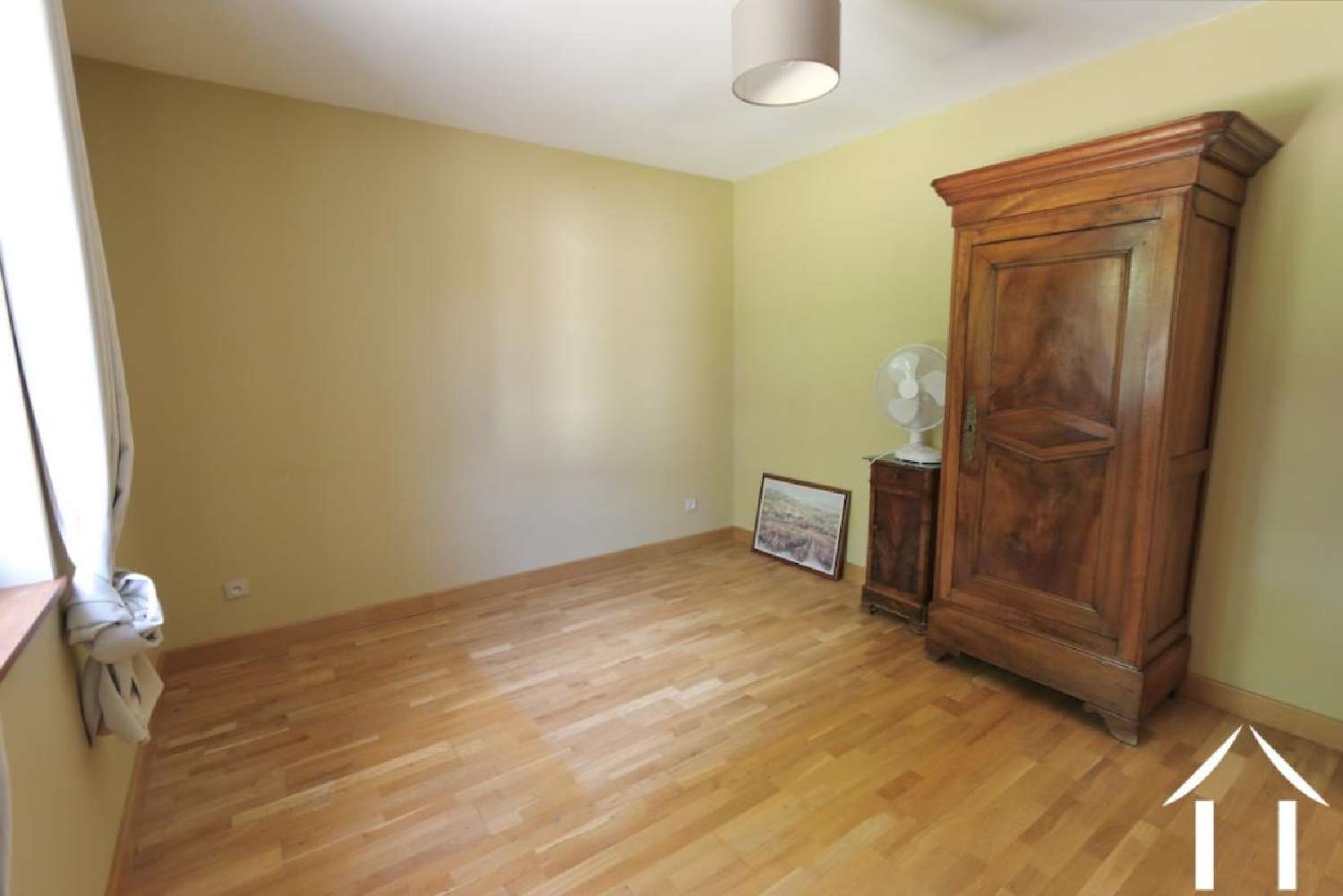  te koop huis Montceau-et-Écharnant Côte-d'Or 6