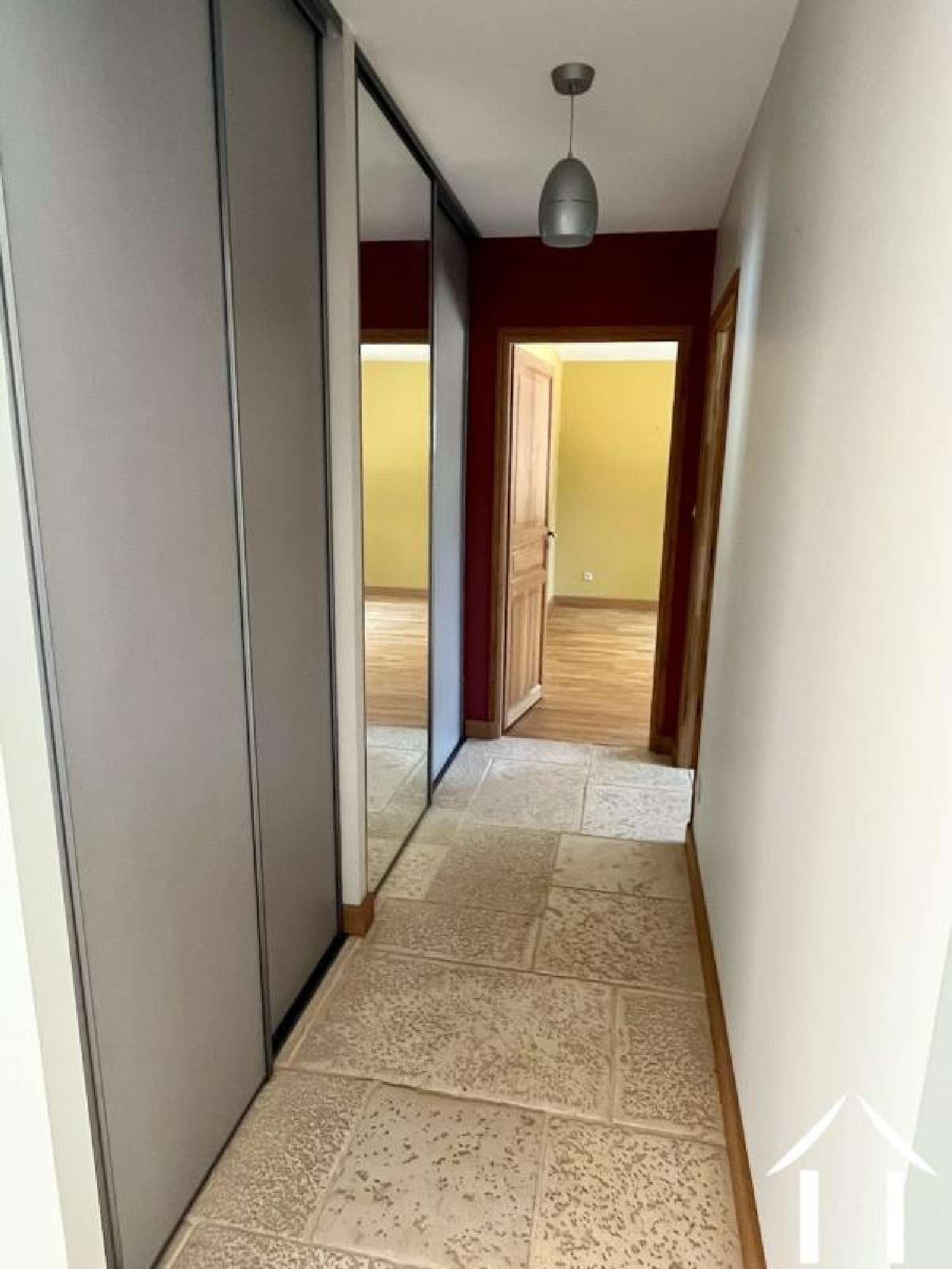  te koop huis Montceau-et-Écharnant Côte-d'Or 8