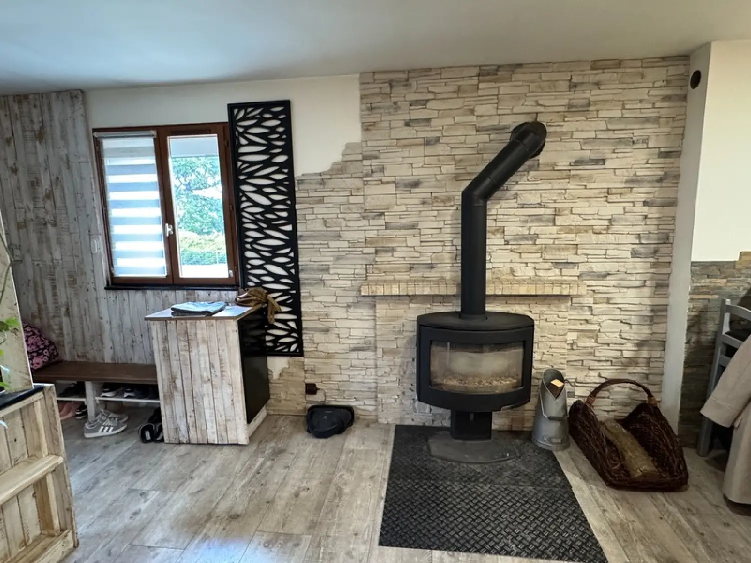  en venta casa Montceau-les-Mines Saône-et-Loire 2
