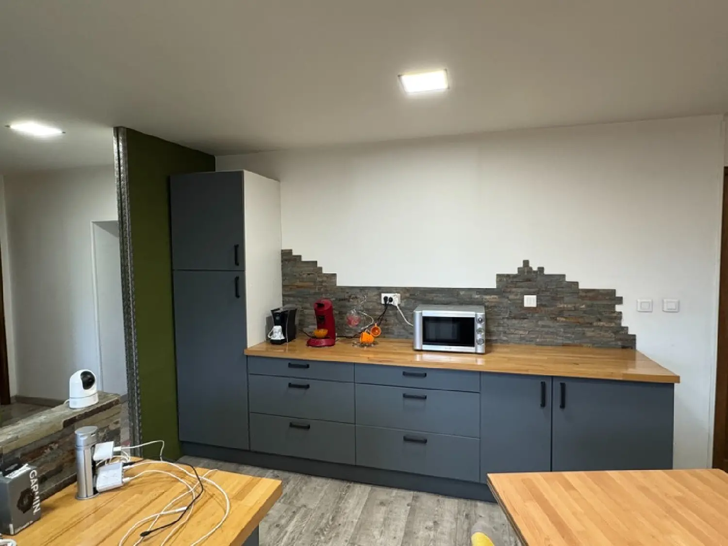  en venta casa Montceau-les-Mines Saône-et-Loire 4