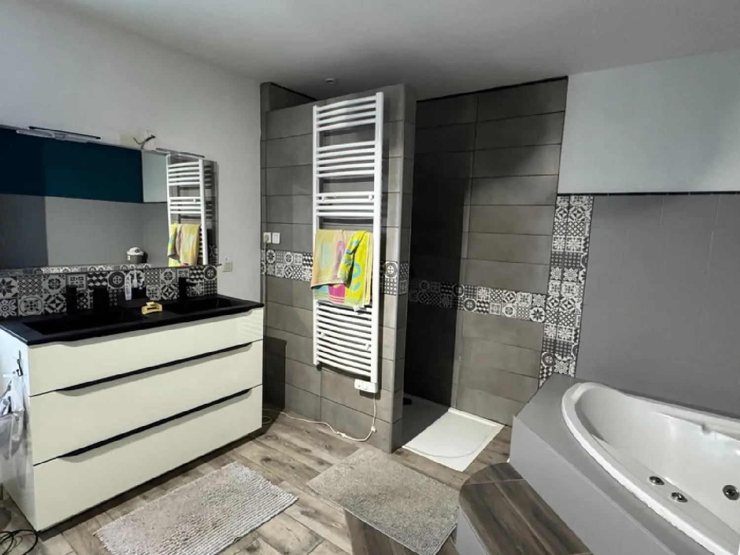  en venta casa Montceau-les-Mines Saône-et-Loire 7