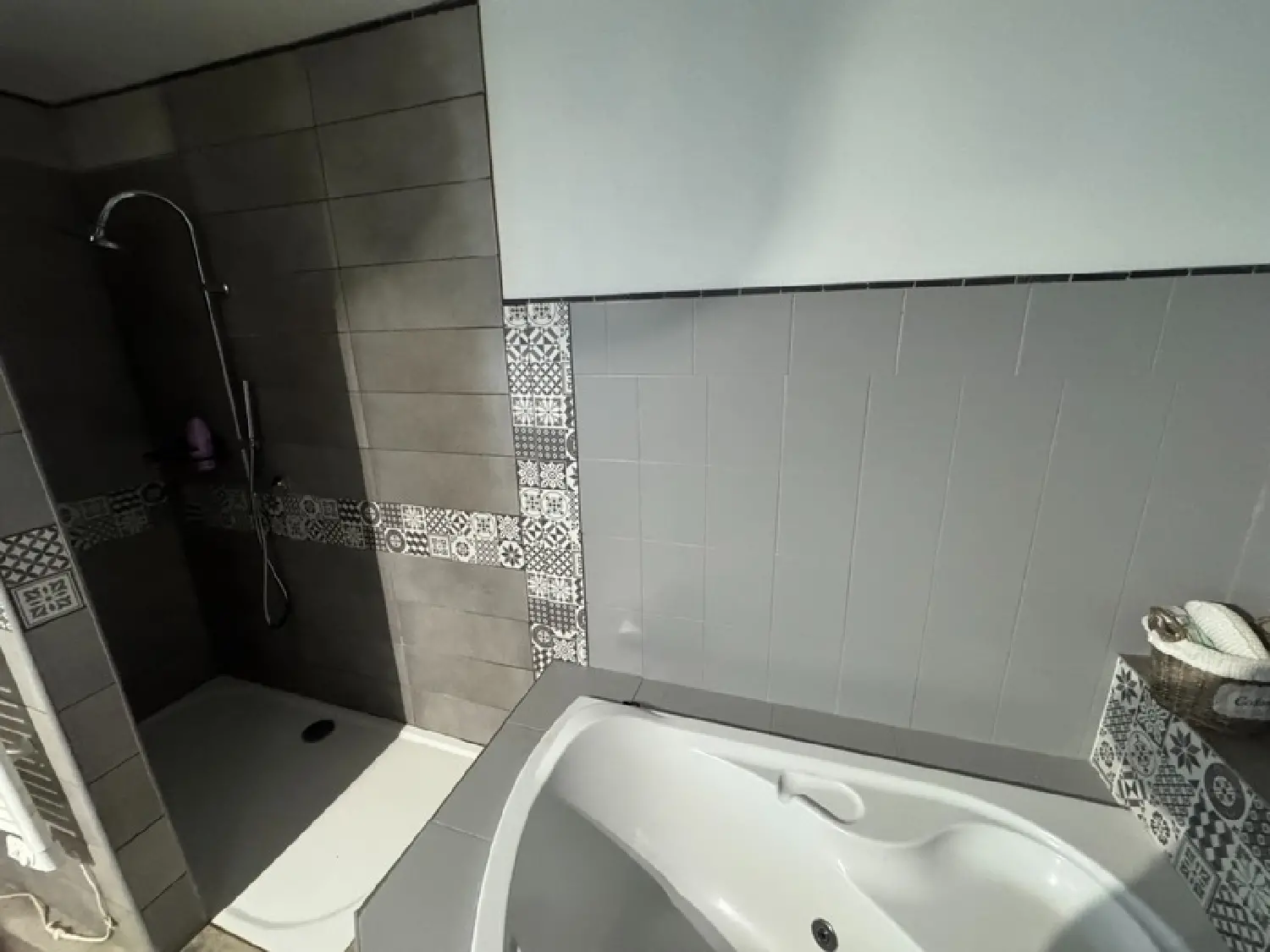  en venta casa Montceau-les-Mines Saône-et-Loire 8