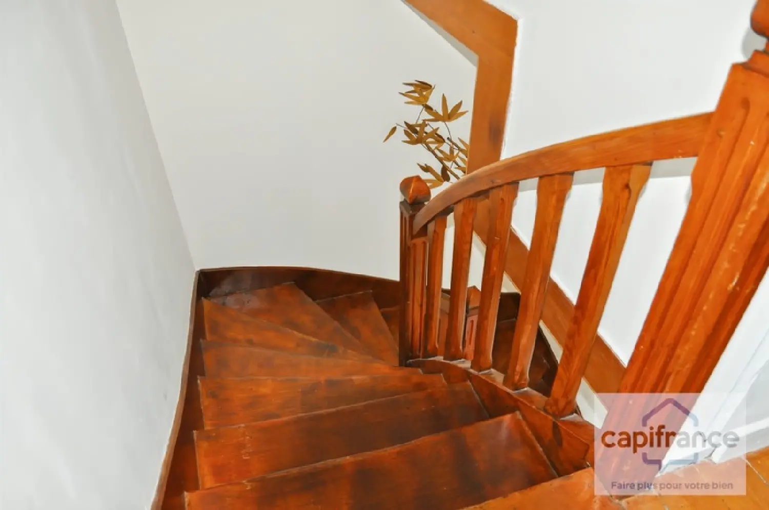  for sale house Montceau-les-Mines Saône-et-Loire 8