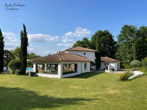 Montceaux Ain house foto 7095216